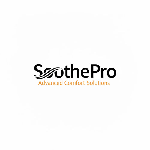 SoothePro